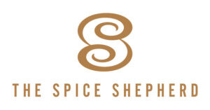 SpiceShepherd logo