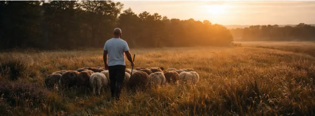 Spice Shepherd home 2banner