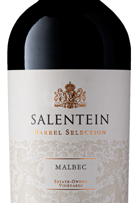 Salentein_SpiceShepherd